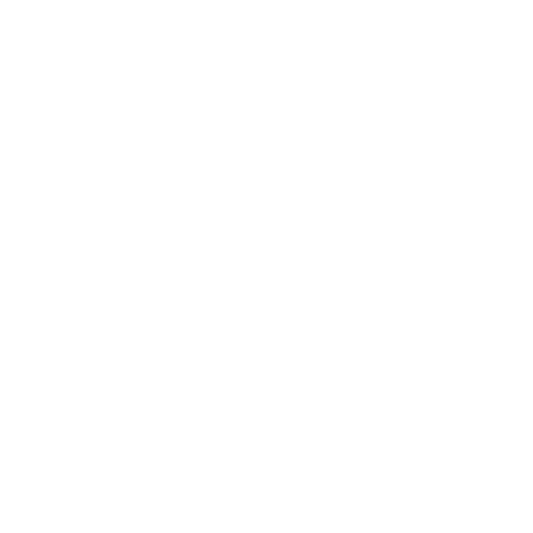 Solvente
