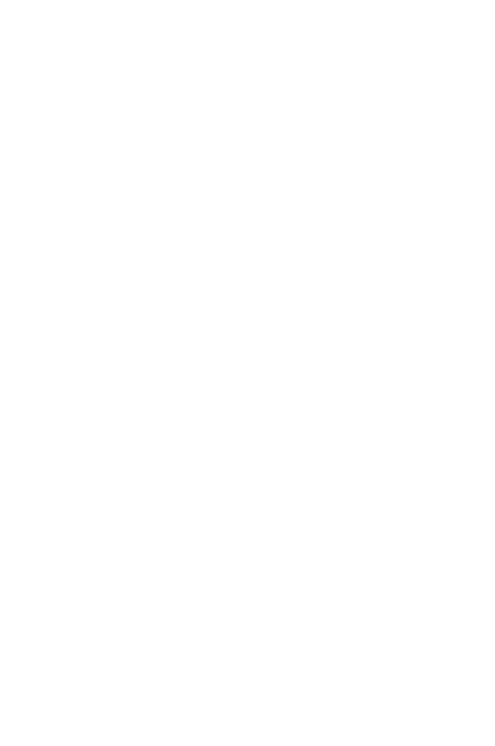 Certeza